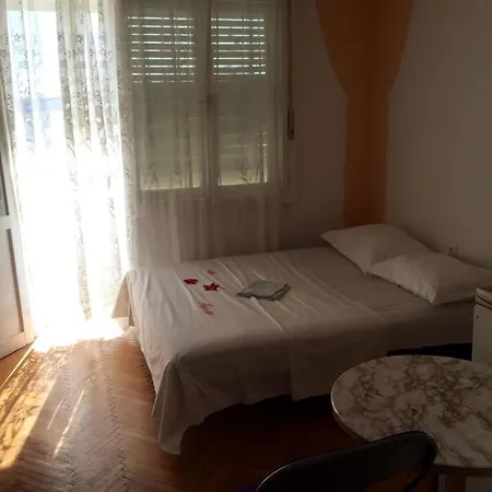 Apartment More Crikvenica