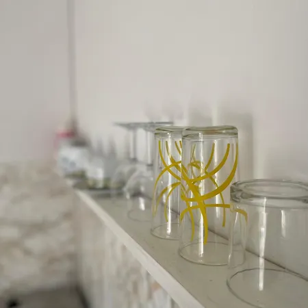 Apartment More Crikvenica Апартаменты *